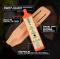 Telco Foreign Voltage Detector with Cap & Pouch